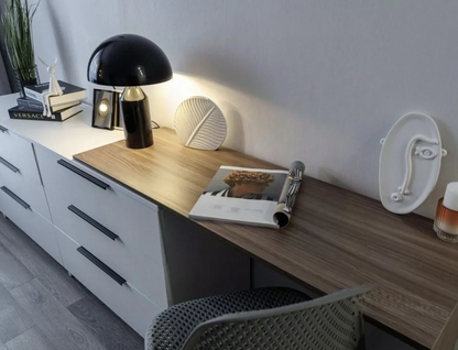 1-к. квартира, 27 м²