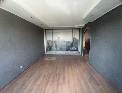 4-к. квартира, 80,1&nbsp;м²