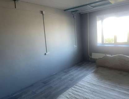 1-к. квартира, 32 м²