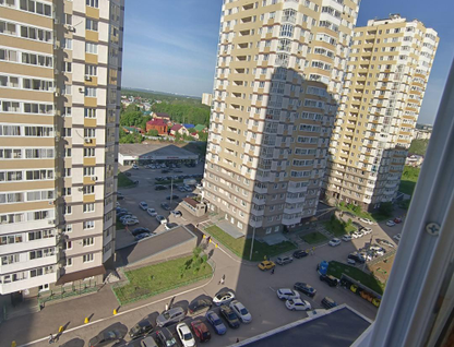 3-к. квартира, 64,9&nbsp;м²