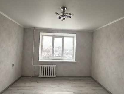Комната, 12,7&nbsp;м²