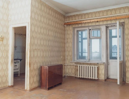 2-к. квартира, 45,1&nbsp;м²