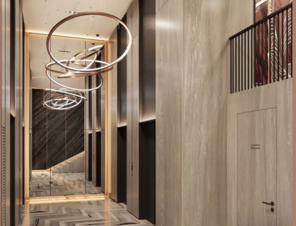 4-к. квартира, 84,9&nbsp;м²