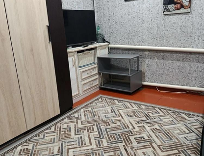 1-к. квартира, 32,2&nbsp;м²