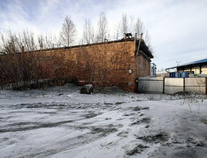 Помещение свободного назначения, 960&nbsp;м²