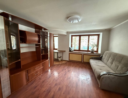 1-к. квартира, 28,8&nbsp;м²