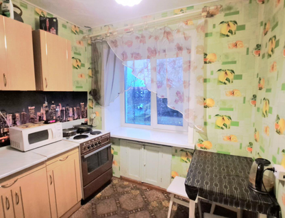 2-к. квартира, 44,1&nbsp;м²