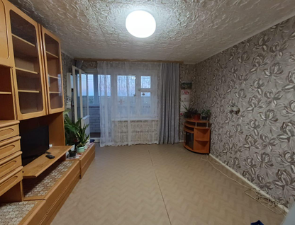 2-к. квартира, 47,3&nbsp;м²
