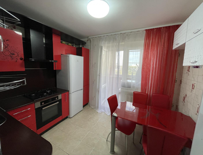 2-к. квартира, 63&nbsp;м²