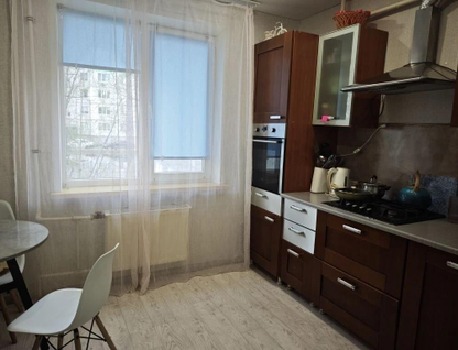 2-к. квартира, 49,2&nbsp;м²