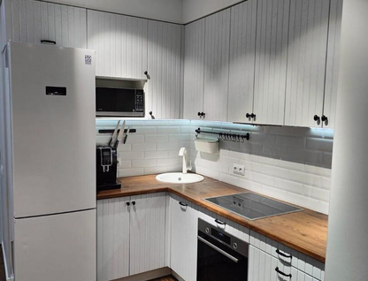 2-к. квартира, 50,5&nbsp;м²