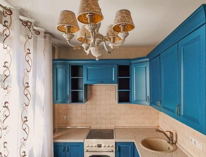 1-к. квартира, 37,8&nbsp;м²