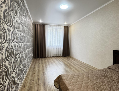 1-к. квартира, 45&nbsp;м²