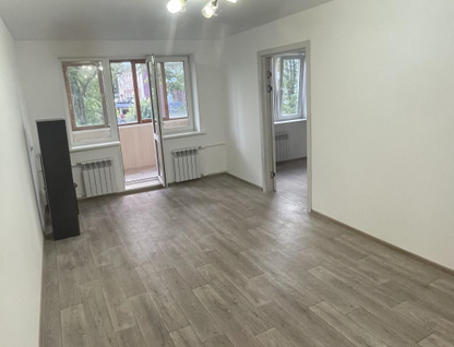 3-к. квартира, 56,4&nbsp;м²