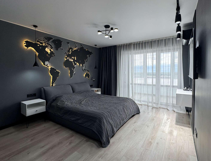 4-к. квартира, 108,3&nbsp;м²