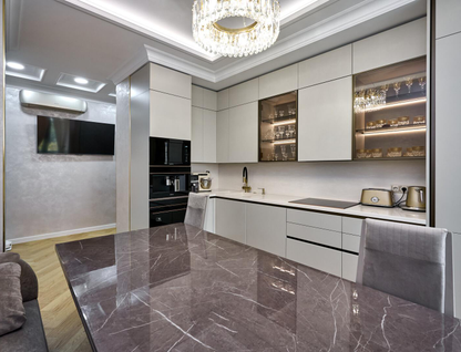 4-к. квартира, 112,7 м²