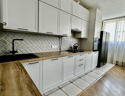 2-к. квартира, 70&nbsp;м²