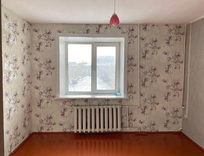 1-к. квартира, 37,7&nbsp;м²