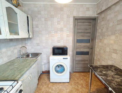 2-к. квартира, 44&nbsp;м²