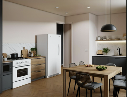 3-к. квартира, 70,4&nbsp;м²