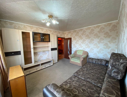 2-к. квартира, 47,9&nbsp;м²