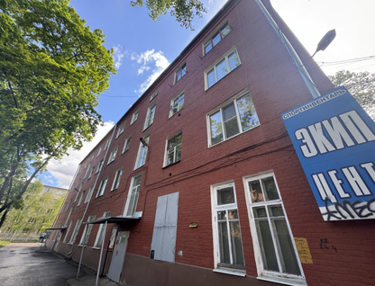 4-к. квартира, 85,3&nbsp;м²