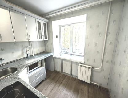 2-к. квартира, 57,4&nbsp;м²