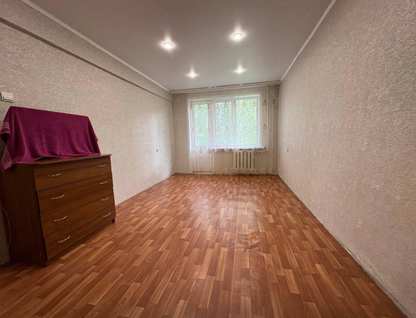 1-к. квартира, 31,6&nbsp;м²