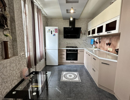 4-к. квартира, 69&nbsp;м²