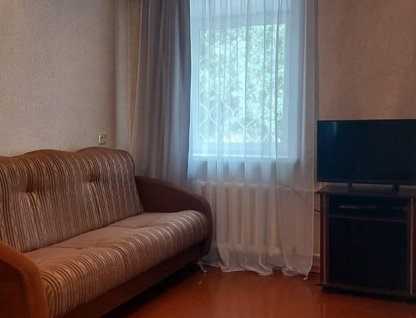 1-к. квартира, 30,2 м²