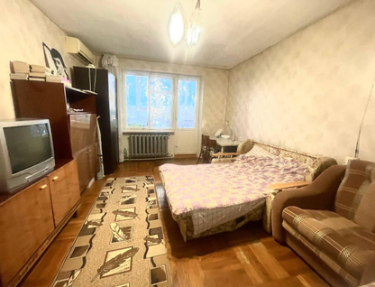 2-к. квартира, 49,6&nbsp;м²