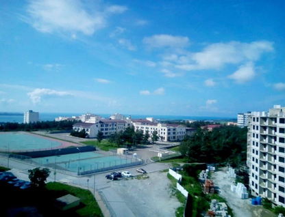 1-к. квартира, 43,2&nbsp;м²