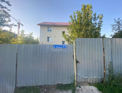 1-к. квартира, 32&nbsp;м²