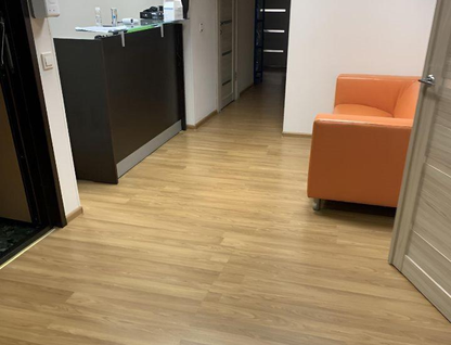 Офис, 1400&nbsp;м²