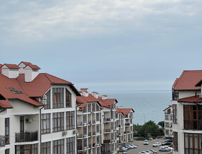 2-к. квартира, 67,1&nbsp;м²