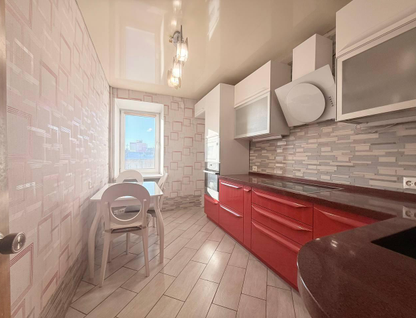 3-к. квартира, 73,1&nbsp;м²