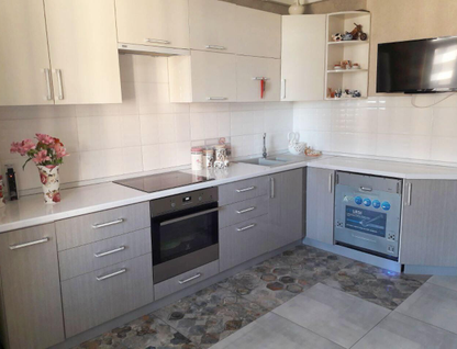 1-к. квартира, 49,9&nbsp;м²