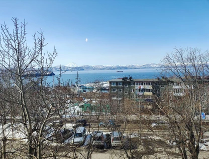3-к. квартира, 58,4&nbsp;м²