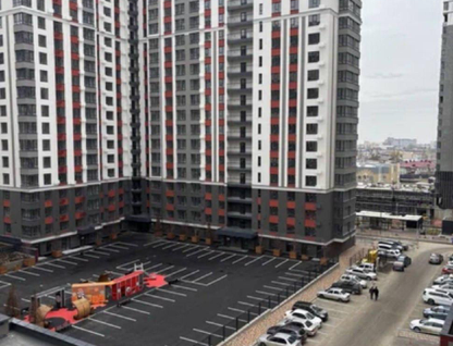 2-к. квартира, 66,2&nbsp;м²