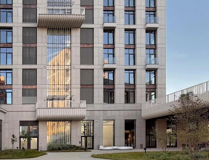 2-к. квартира, 77,7&nbsp;м²