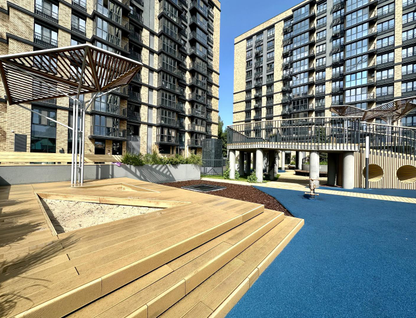 2-к. квартира, 45&nbsp;м²