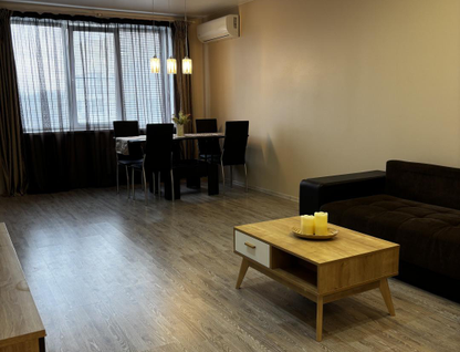 2-к. квартира, 86&nbsp;м²