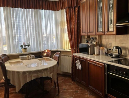 2-к. квартира, 64&nbsp;м²