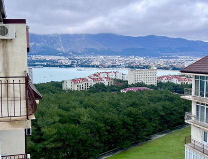 2-к. квартира, 64,8&nbsp;м²
