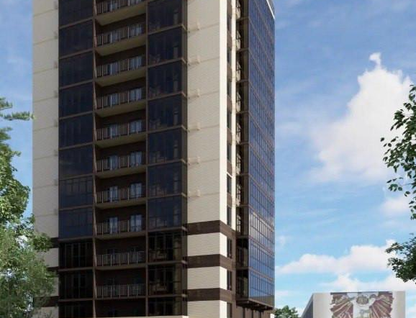 2-к. квартира, 66&nbsp;м²