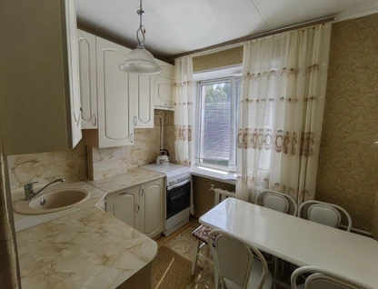 2-к. квартира, 44,3&nbsp;м²