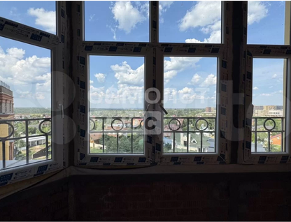 2-к. квартира, 47,9&nbsp;м²