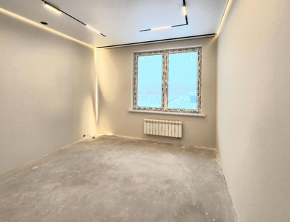 3-к. квартира, 90,2&nbsp;м²