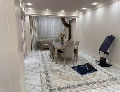 4-к. квартира, 120&nbsp;м²