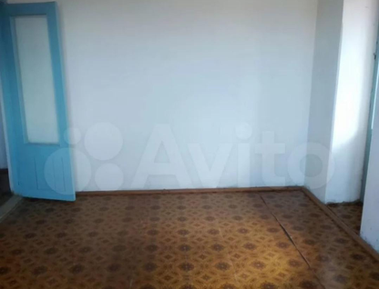 2-к. квартира, 41,7&nbsp;м²